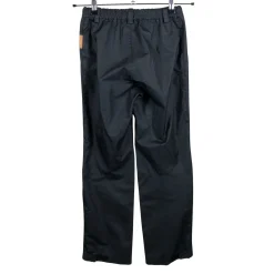 Unisex välikausihousut, koko 146 - 152