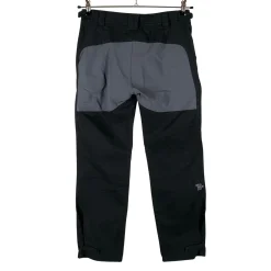 Unisex välikausihousut, koko 158 - 164
