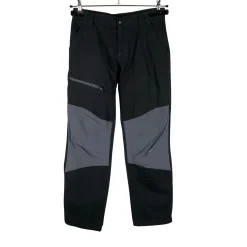 Unisex välikausihousut, koko 158 - 164