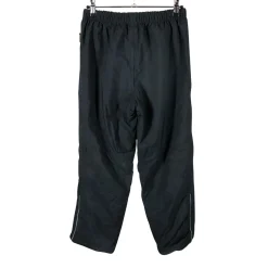 Unisex välikausihousut, koko 152 - 158