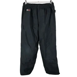 Unisex välikausihousut, koko 152 - 158