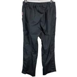Unisex välikausihousut, koko 146 - 152
