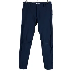 Unisex välikausihousut, koko 146 - 152