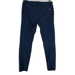 Unisex välikausihousut, koko 146 - 152