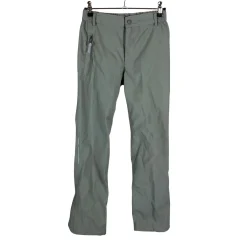 Unisex välikausihousut, koko 146 - 152