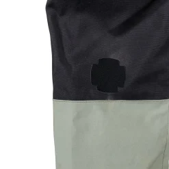 Unisex välikausihousut, koko 146 - 152