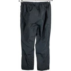 Unisex välikausihousut, koko 158 - 164