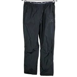 Unisex välikausihousut, koko 158 - 164