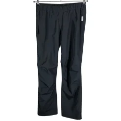 Unisex välikausihousut, koko 158 - 164