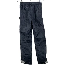 Unisex välikausihousut, koko 152 - 158