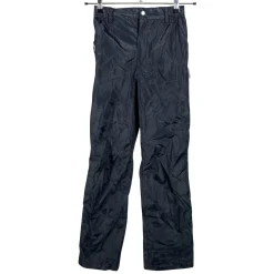 Unisex välikausihousut, koko 152 - 158