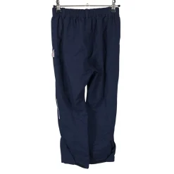 Unisex välikausihousut, koko 134 - 140