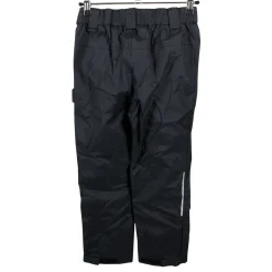 Unisex välikausihousut, koko 128 - 134