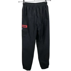 Unisex välikausihousut, koko 158 - 164