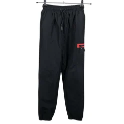 Unisex välikausihousut, koko 158 - 164