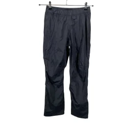 Unisex välikausihousut, koko 146 - 152
