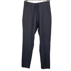 Unisex välikausihousut, koko 146 - 152
