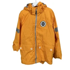 Unisex välikausitakki, koko 128 - 134