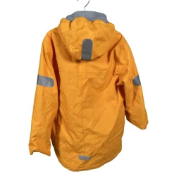 Unisex välikausitakki, koko 128 - 134