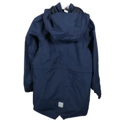 Unisex välikausitakki, koko 134 - 140