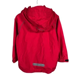 Unisex välikausitakki, koko 104 - 110