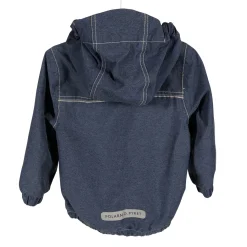 Unisex välikausitakki, koko 98 - 104