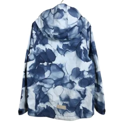 Unisex välikausitakki, koko 128 - 134