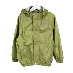 Unisex välikausitakki, koko 122 - 128