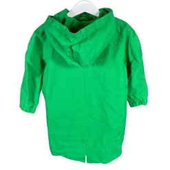 Unisex välikausitakki, koko 110 - 116