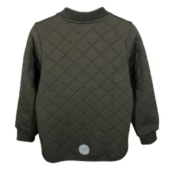 Unisex välikausitakki, koko 110 - 116