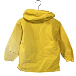 Unisex välikausitakki, koko 98 - 104