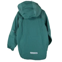 Unisex välikausitakki, koko 134 - 140