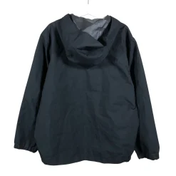 Unisex välikausitakki, koko 134 - 140