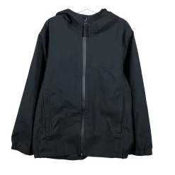 Unisex välikausitakki, koko 134 - 140