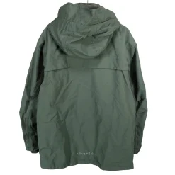 Unisex välikausitakki, koko 134 - 140