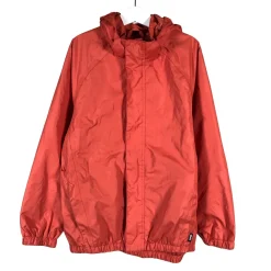 Unisex välikausitakki, koko 134 - 140