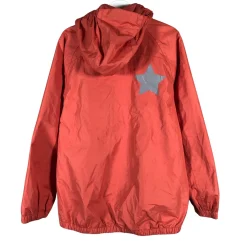 Unisex välikausitakki, koko 134 - 140