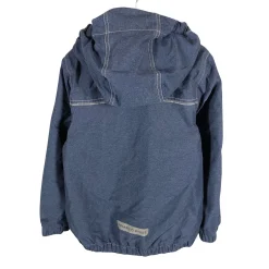 Unisex välikausitakki, koko 134 - 140