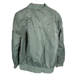 Unisex välikausitakki, koko 134 - 140