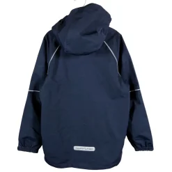 Unisex välikausitakki, koko 134 - 140