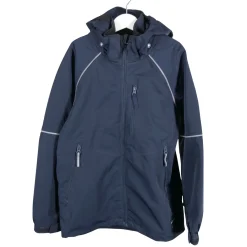Unisex välikausitakki, koko 134 - 140