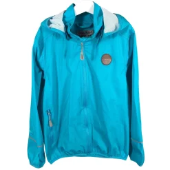 Unisex välikausitakki, koko 134 - 140