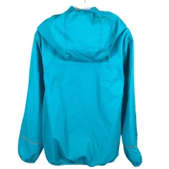 Unisex välikausitakki, koko 134 - 140