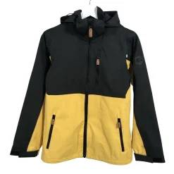 Unisex välikausitakki, koko 158 - 164