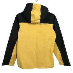 Unisex välikausitakki, koko 158 - 164