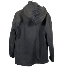 Unisex välikausitakki, koko 146 - 152