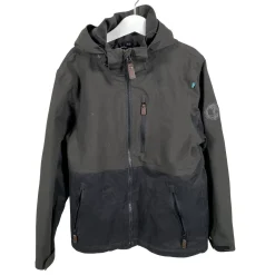 Unisex välikausitakki, koko 146 - 152