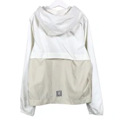 Unisex välikausitakki, koko 146 - 152