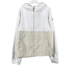 Unisex välikausitakki, koko 146 - 152