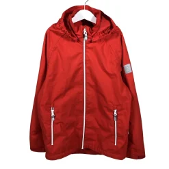 Unisex välikausitakki, koko 146 - 152